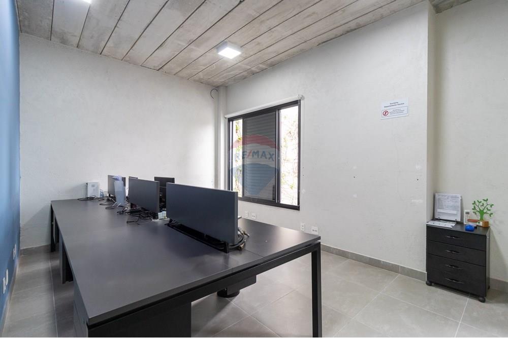 Prédio - Venda - São Paulo , São Paulo - 01fotos_023.jpg - 602011027-14