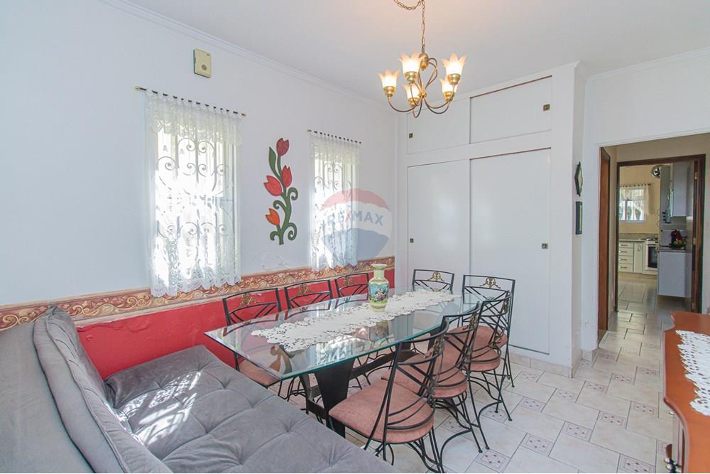 Sobrado - Venda - São Paulo , São Paulo - 02sala_005.jpg - 602101043-11