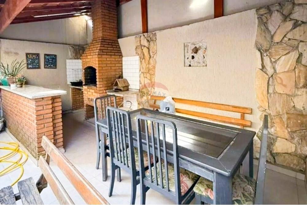 Sobrado - Venda - São Paulo , São Paulo - lv_0_20250822135309_exported_39566.jpg - 602131020-9