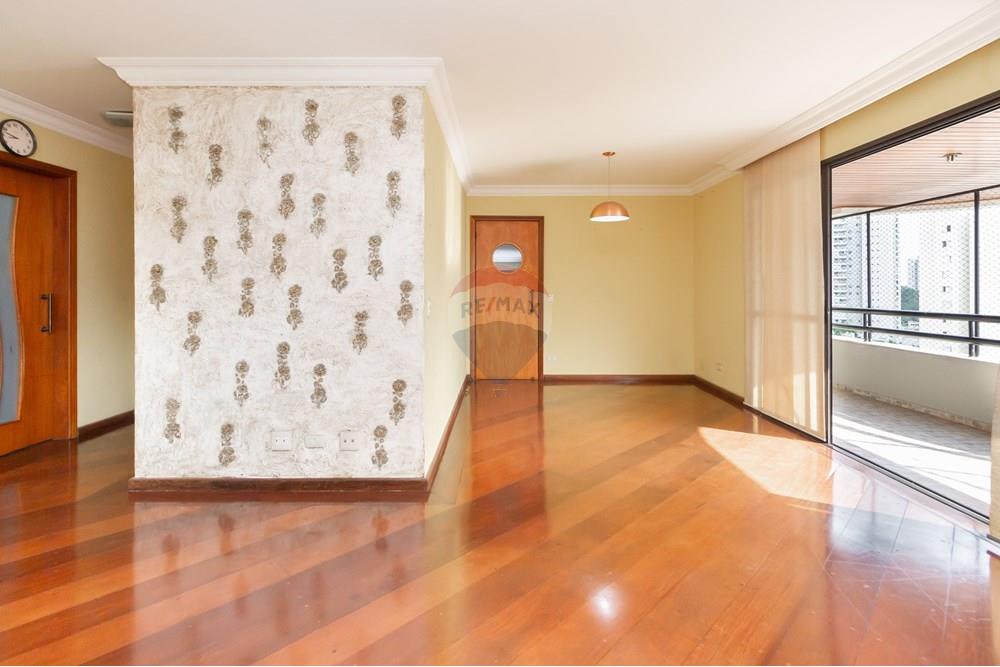 Apartamento - Venda - São Paulo , São Paulo - IMG_114035.jpg - 601461029-3