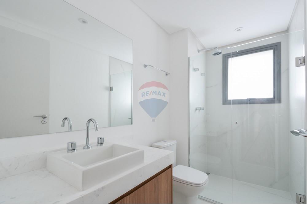 Apartamento - Venda - São Paulo , São Paulo - 01fotos_060.jpg - 601251079-70