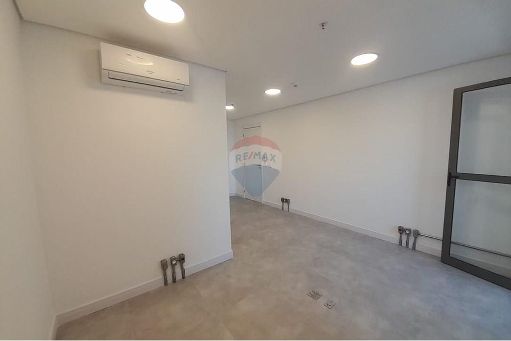 Cj. Comercial/ Sala - Alugar - São Paulo , São Paulo - WhatsApp Image 2025-03-12 at 20.09.32 (2).jpeg - 602241020-14