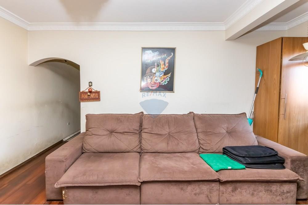 Sobrado - Venda - São Paulo , São Paulo - IMG_193910.jpg - 602291003-21