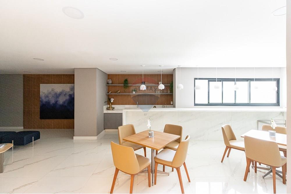 Studio - Venda - São Paulo , São Paulo - Remax Ares-41.jpg - 601131004-158