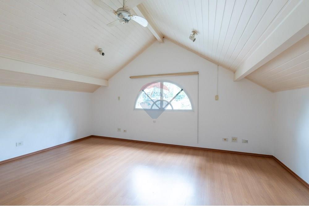 Casa de Condomínio - Venda - São Paulo , São Paulo - 01fotos_085.jpg - 601251009-45