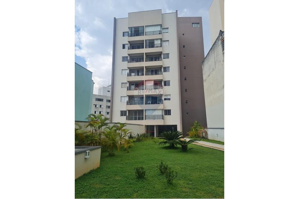 Studio - Alugar - São Paulo , São Paulo - IMG-20250826-WA0027.jpg - 602291010-205