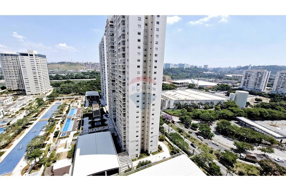 Apartamento - Venda - São Paulo , São Paulo - RUA ADELE, 119 (18).jpg - 601361044-38