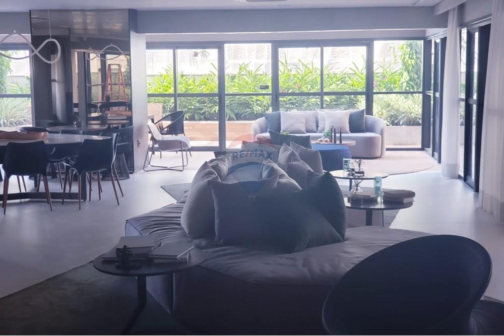 Studio - Alugar - São Paulo , São Paulo - IMG-20250512-WA0140.jpg - 601241003-168