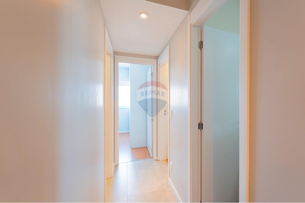 Apartamento - Venda - São Paulo , São Paulo - 601301082-23-26.JPG - 601301082-23