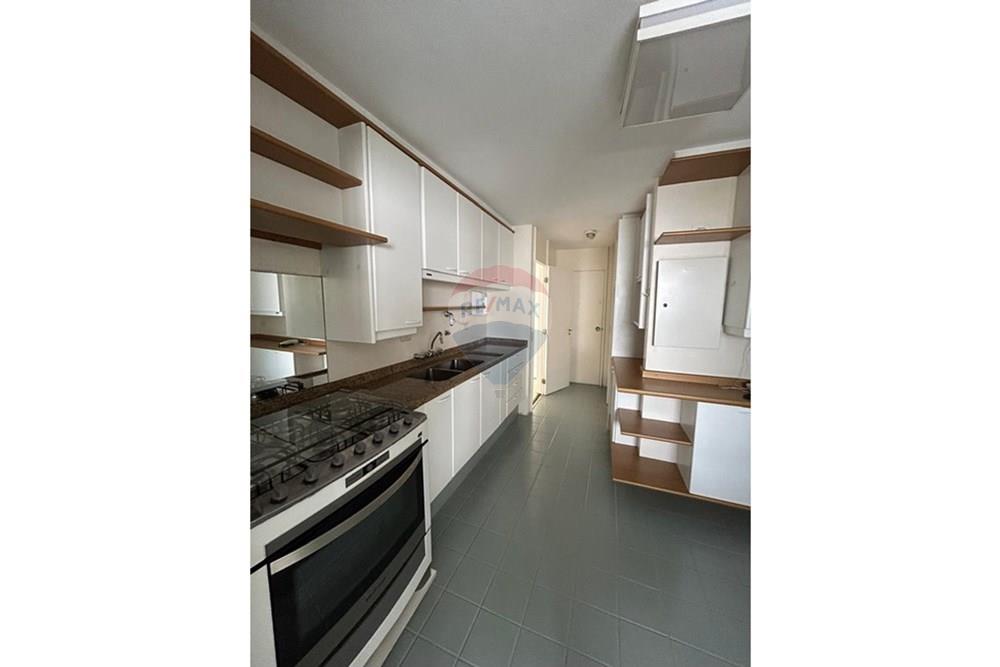 Apartamento - Alugar - São Paulo , São Paulo - IMG-20250825-WA0411.jpg - 602271004-30