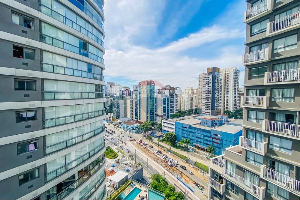 Studio - Venda - São Paulo , São Paulo - IMG_323401.jpg - 601721049-7