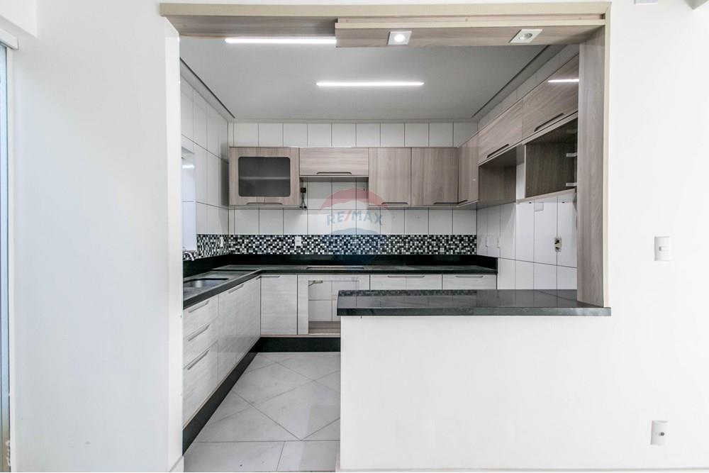 Sobrado - Venda - Osasco , São Paulo - 04cozinha_002.jpg - 602101011-195