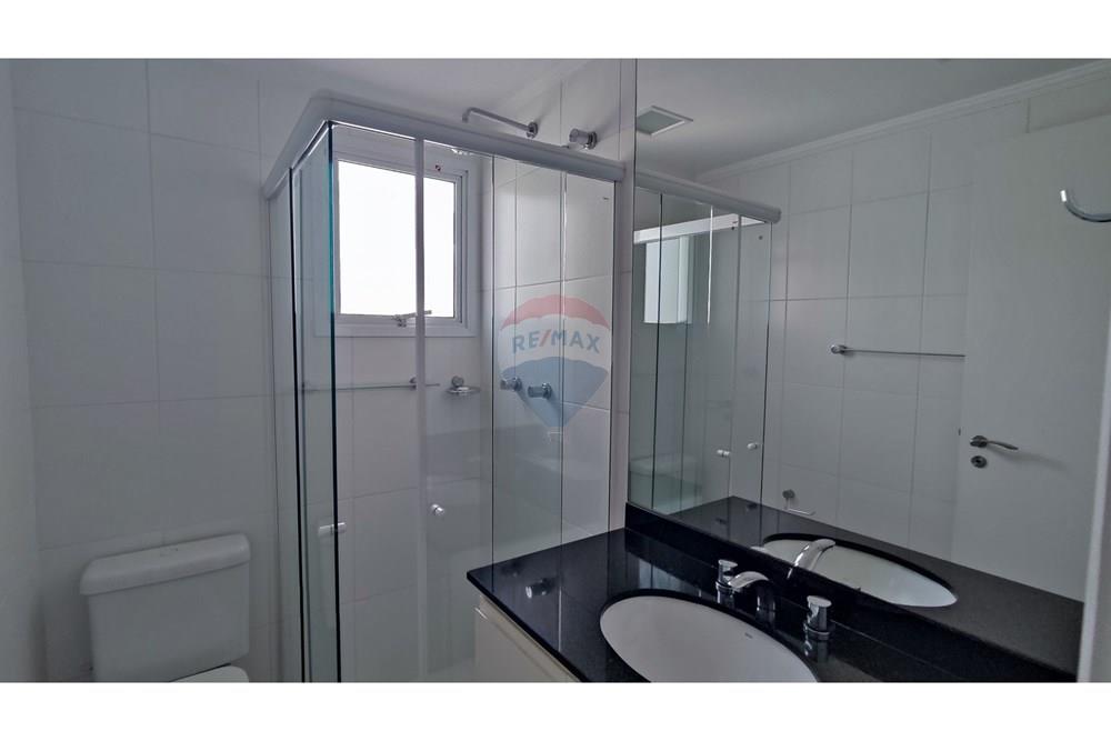 Apartamento - Alugar - São Paulo , São Paulo - IMG_20250521_141915.jpg - 601361019-3018