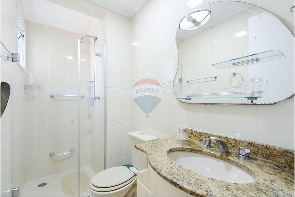 Apartamento à venda com 4 quartos, 85m² - Foto 30