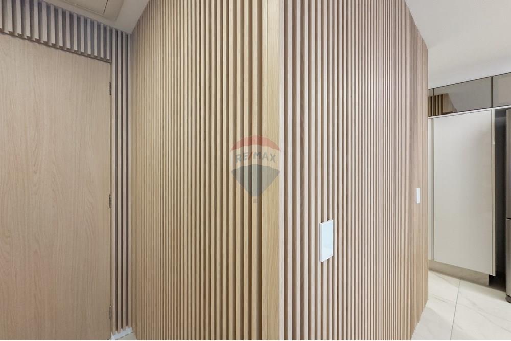 Apartamento - Venda - São Paulo , São Paulo - IMG_500739.jpg - 601721040-13