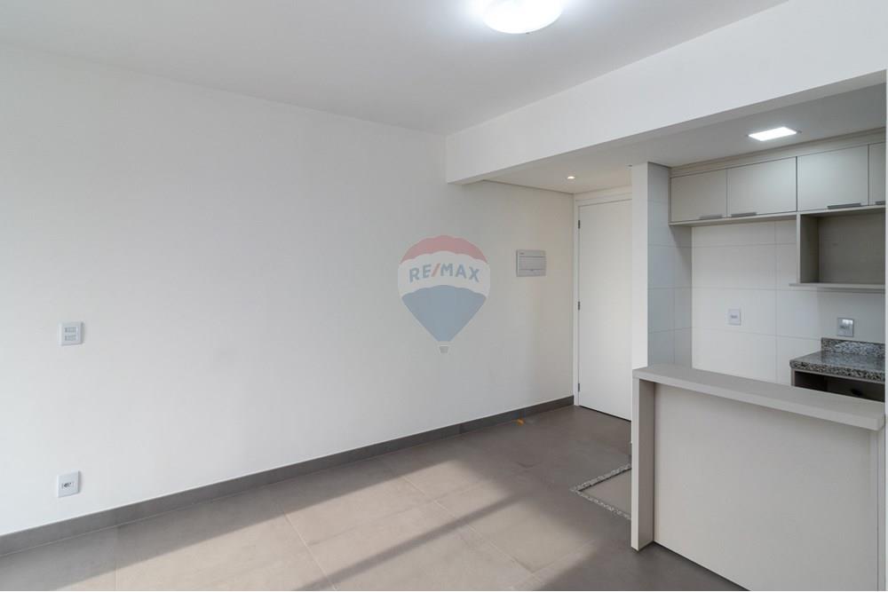 Apartamento - Venda - São Paulo , São Paulo - Rua Raulino Galdino da Silva, 523_18.jpg - 601771003-323