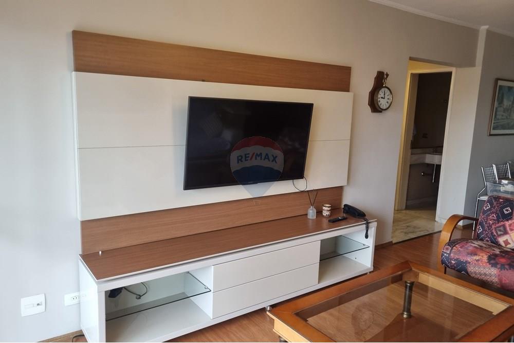 Apartamento - Alugar - São Paulo , São Paulo - 20250610_090322.jpg - 602321006-47