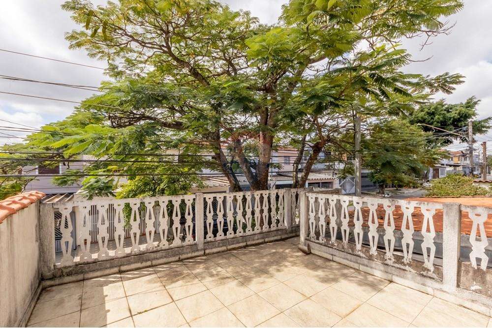 Casa - Venda - São Paulo , São Paulo - IM4540~1.JPG - 601371038-33