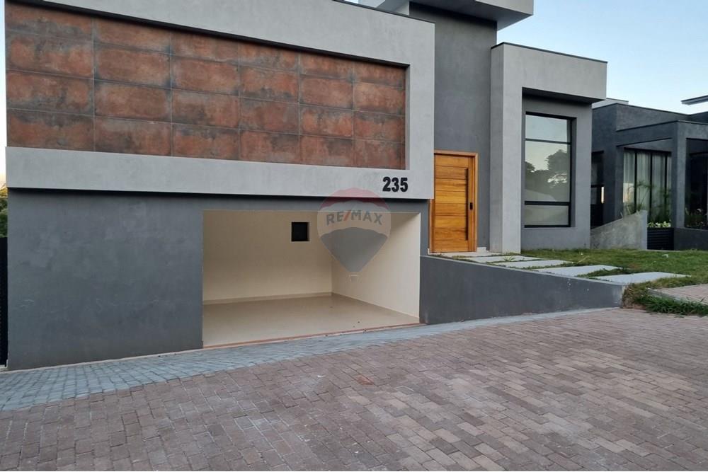 Casa - Alugar - Carapicuíba , São Paulo - 2.jpg - 602141045-18