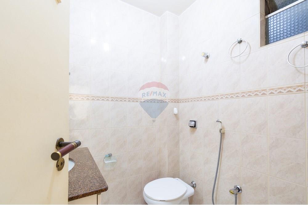 Apartamento - Venda - São Paulo , São Paulo - 01fotos_024.jpg - 601251099-163