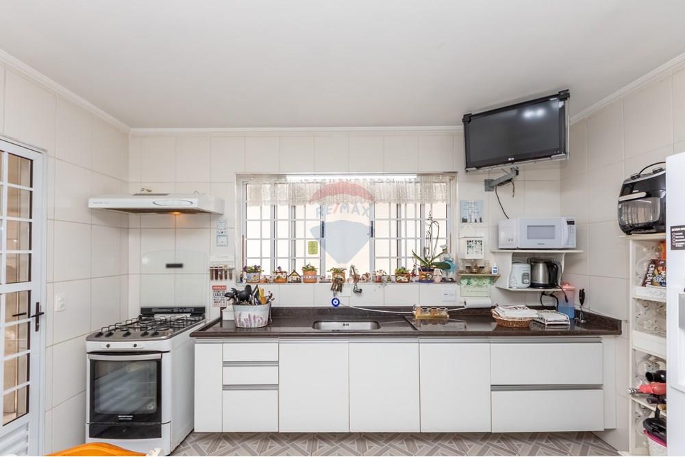 Sobrado à venda com 3 quartos, 179m² - Foto 27