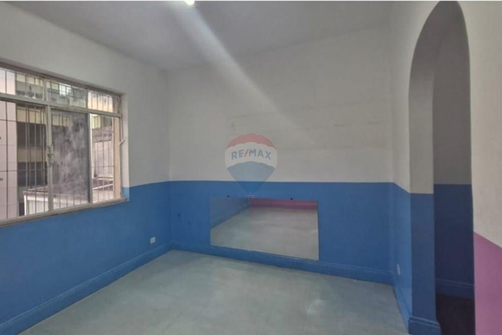 Casa Comercial - Alugar - São Paulo , São Paulo - WhatsApp Image 2025-04-11 at 10.23.45 (2).jpeg - 602301011-97