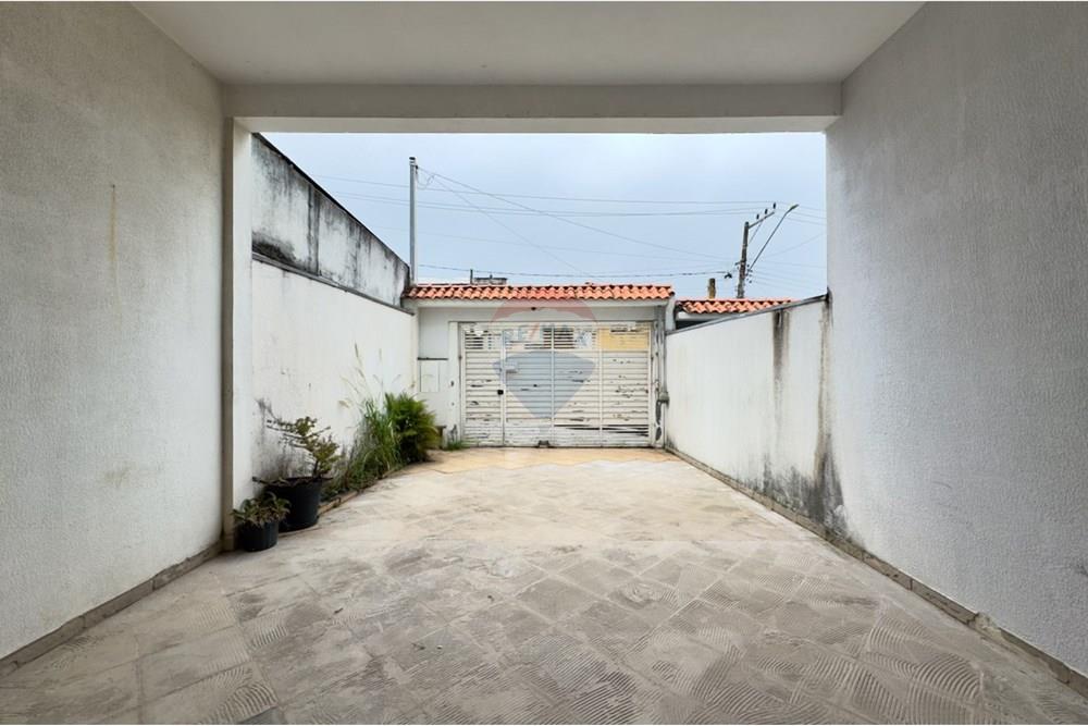 Casa - Venda - São Paulo , São Paulo - 601301074-8_FE - 44.jpeg - 601301074-8