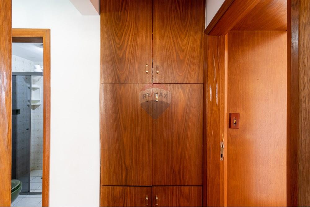 Apartamento - Venda - São Paulo , São Paulo - R  Dr  Achiles Lisboa, 196_16.jpg - 601771038-31