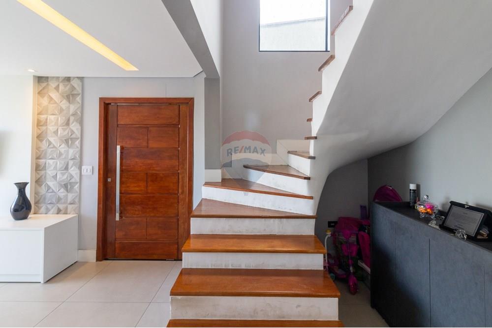 Sobrado - Venda - São Paulo , São Paulo - Rua Domingos Vega, 228_20.jpg - 601751003-251