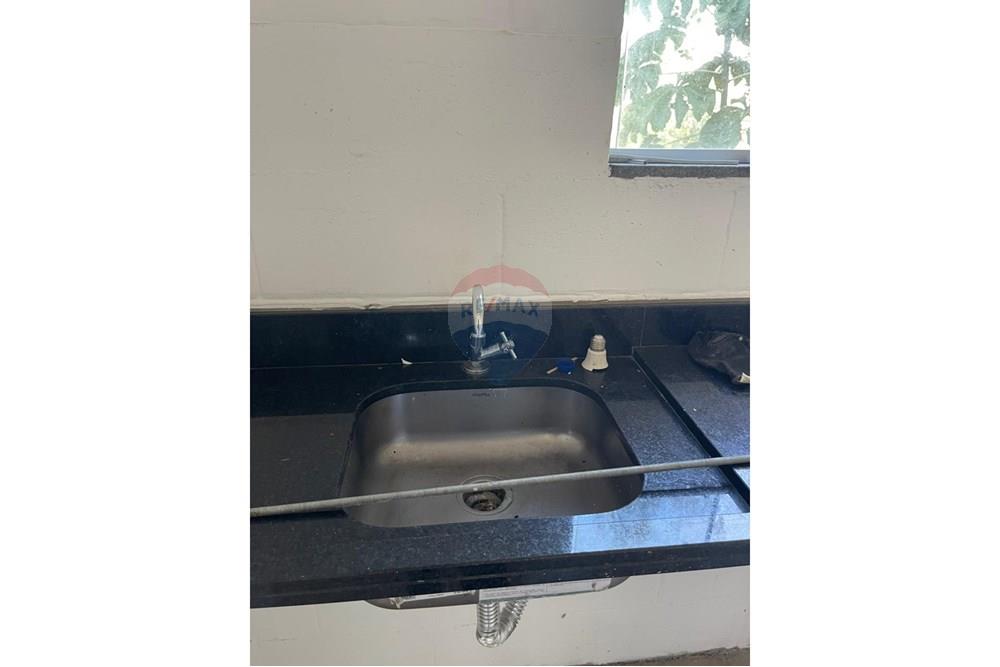 Galpão - Alugar - São Paulo , São Paulo - L228_14.jpg - 602291016-266