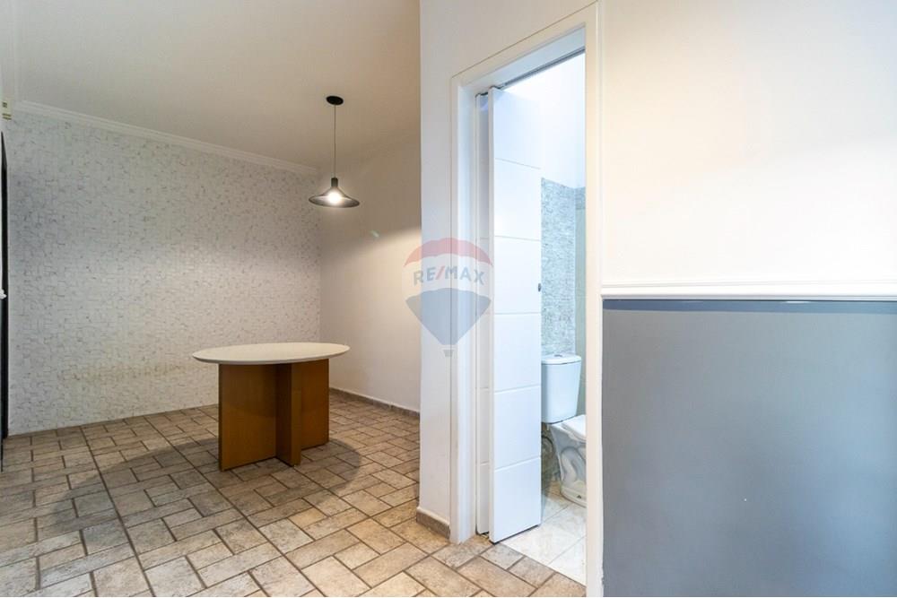 Casa - Venda - São Paulo , São Paulo - 83ddc75c-8c99-4eb5-9749-f8f6f6cea161.jpeg - 601251043-76