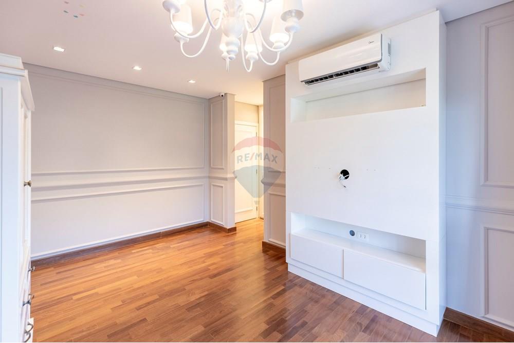 Apartamento - Venda - Ribeirão Preto , São Paulo - apartamento_venda_cidade_de_paris_morro_do_ipe_ribeirao_preto (83).jpg - 601251261-6