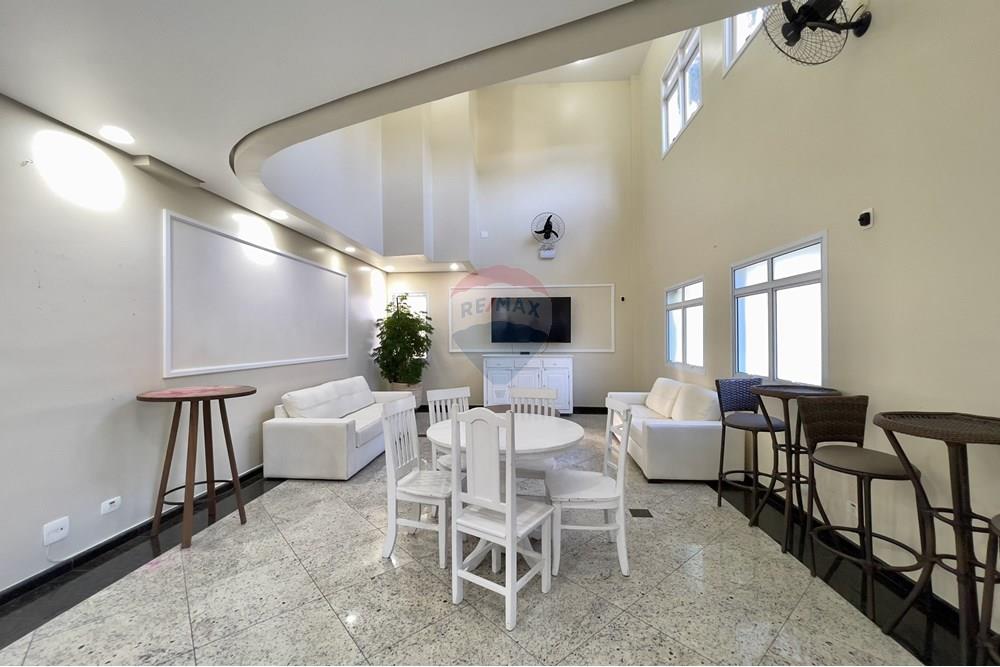 Casa - Venda - São Paulo , São Paulo - 601301016-249_FE - 1 QUINTAS DO MARAJOARA JOÃO DA ROCHA 4 DORMITORIOS (67).jpeg - 601301016-249