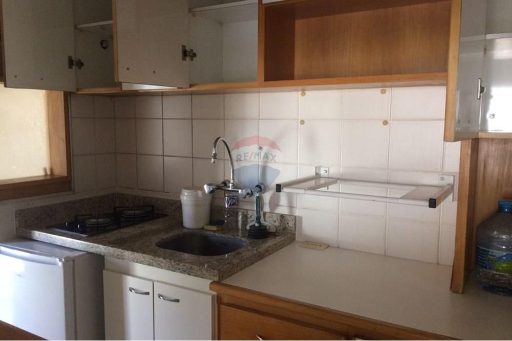 Apartamento - Alugar - São Paulo , São Paulo - 5d0143a7-e8fc-44be-af42-ab8f3dbf2d7e.jpeg - 602361011-37