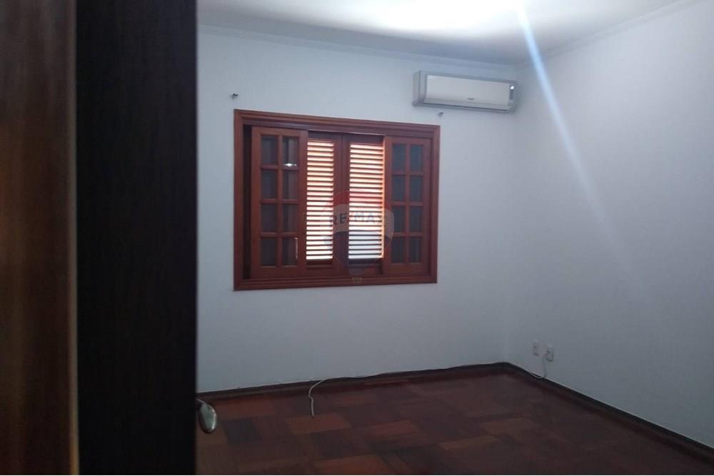 Sobrado - Alugar - São Paulo , São Paulo - IMG-20250425-WA1603.jpg - 601971014-213