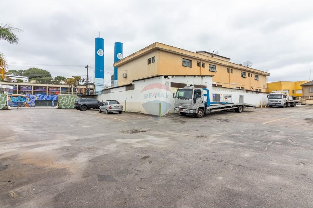 Loteamento e Condomínio, 3587 m² - Foto 6