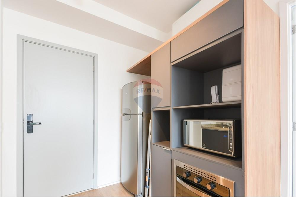 Apartamento - Venda - São Paulo , São Paulo - 01fotos_014.jpg - 601251077-13