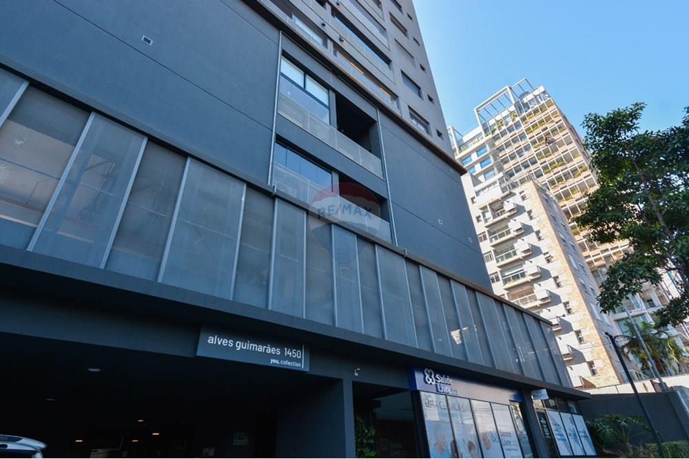 Apartamento - Venda - São Paulo , São Paulo - 1752922369731-01fotos_060.jpeg - 601251010-388