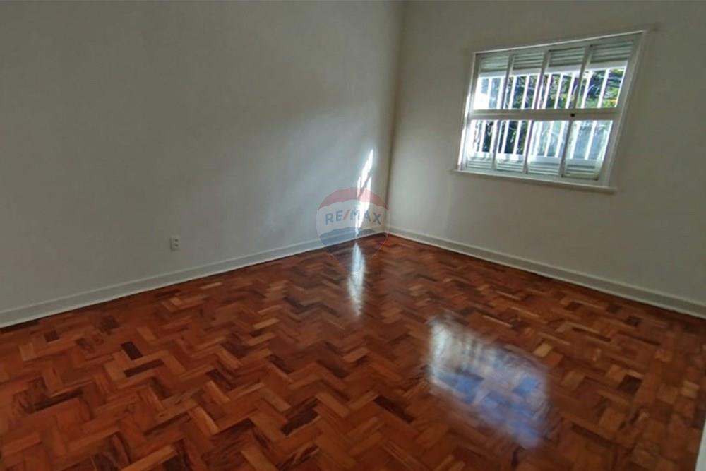 Apartamento - Alugar - São Paulo , São Paulo - 01 Quarto 03 A.jpg - 602301001-150