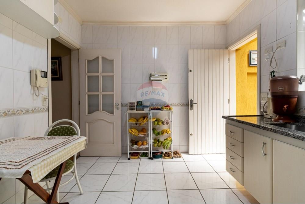 Casa - Venda - São Paulo , São Paulo - 1739040587099-01fotos_012.jpeg - 601251094-9