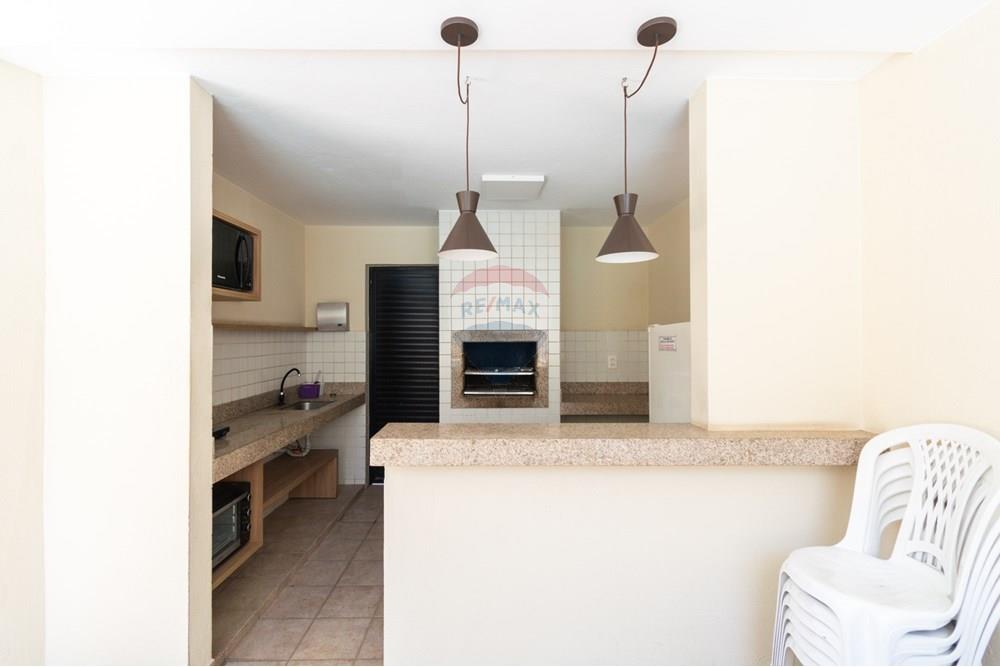 Apartamento, 1 quarto, 44 m² - Foto 28