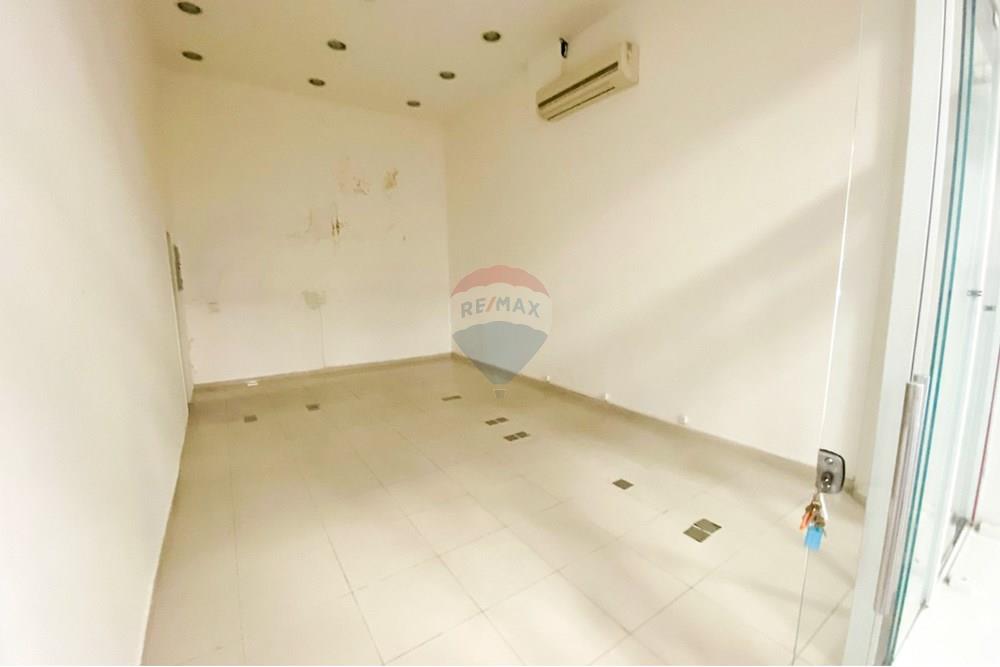 Ponto Comercial/ Loja - Alugar - São Paulo , São Paulo - WhatsApp Image 2022-03-30 at 17.06.21.jpg - 602301001-145