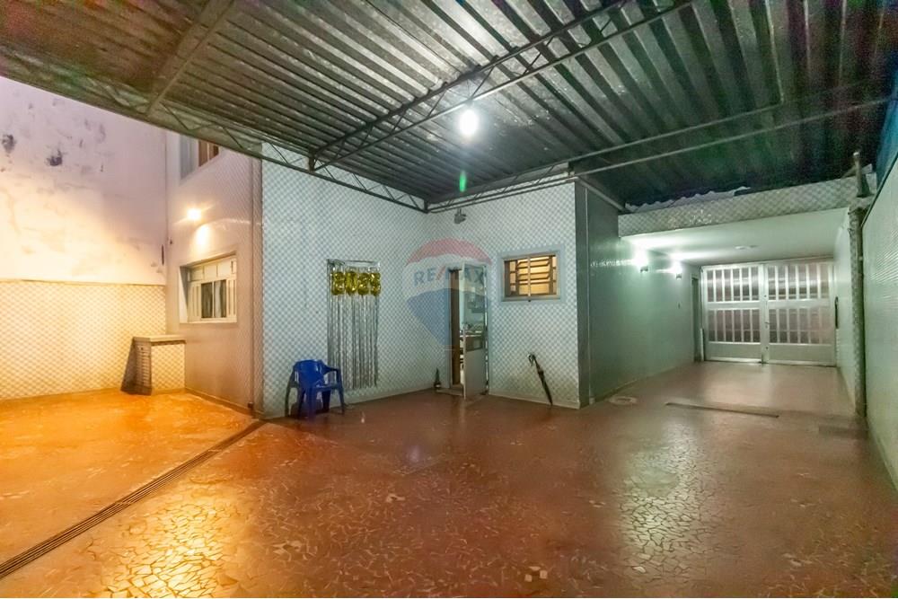 Sobrado - Venda - São Paulo , São Paulo - IMG_267236.jpg - 602291003-20