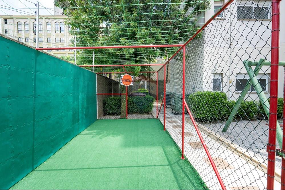 Apartamento - Venda - São Paulo , São Paulo - 01fotos_010.jpg - 601251022-127