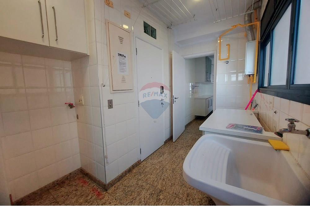 Apartamento - Alugar - São Paulo , São Paulo - Imagem do WhatsApp de 2025-10-20 à(s) 13.55.17_79a4fdd3.jpg - 602241031-2