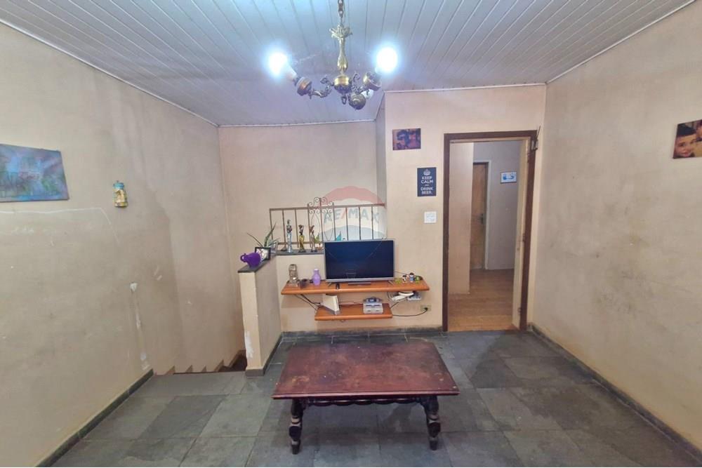 Casa - Venda - São Paulo , São Paulo - 58593d01-1f78-45f1-b2bc-77ed04f55e91.jpg - 602291018-146