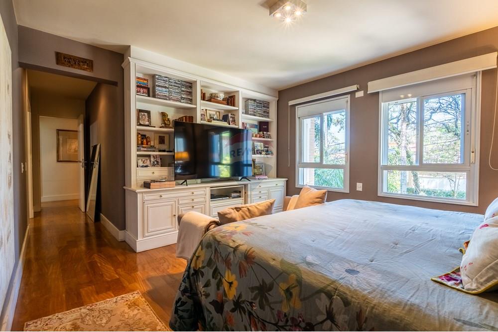 Apartamento - Venda - São Paulo , São Paulo - 34.jpg - 601081056-49