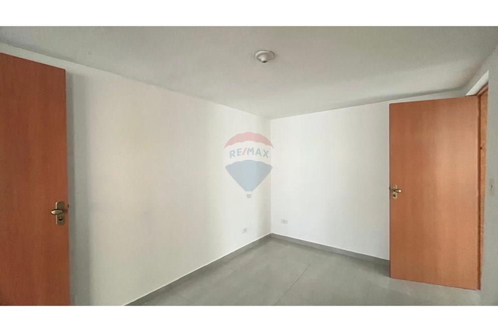 Casa - Alugar - São Paulo , São Paulo - IMG-20250513-WA0087.jpg - 601771067-77