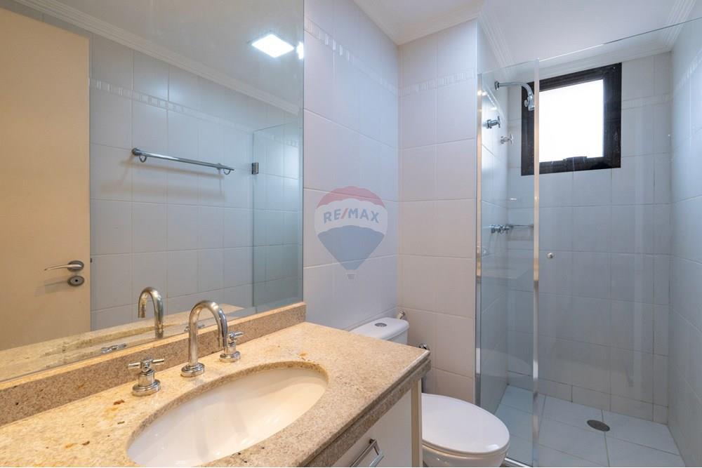 Apartamento - Venda - São Paulo , São Paulo - 51-DSC08537.jpg - 601181047-37