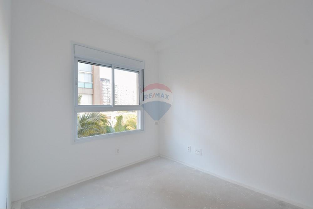 Apartamento - Venda - São Paulo , São Paulo - b7d6137b-4231-4897-84ef-230517bfcbdb.jpeg - 601251084-271
